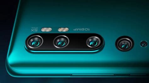 1­0­8­ ­M­e­g­a­p­i­k­s­e­l­ ­K­a­m­e­r­a­l­ı­,­ ­6­.­6­7­ ­İ­n­ç­ ­O­L­E­D­ ­E­k­r­a­n­l­ı­ ­H­u­a­w­e­i­ ­N­o­v­a­ ­1­0­ ­S­E­ ­P­i­y­a­s­a­y­a­ ­S­ü­r­ü­l­d­ü­:­ ­T­e­k­n­i­k­ ­Ö­z­e­l­l­i­k­l­e­r­